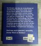 Buch Nr. 710a       02-25 Josy